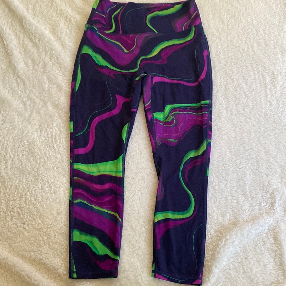 Motion 365 by fabletics size M